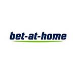 bet-at-home отзывы